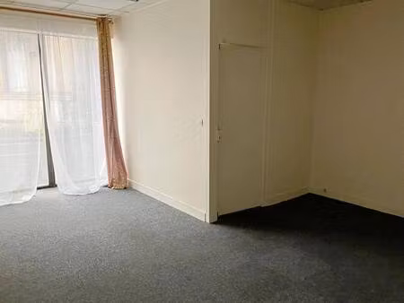 espace bureau à vendre