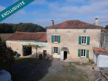 safti stevenard vincent conseiller indépendant