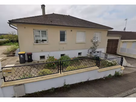 propriétaire particulier