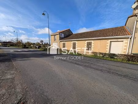 safti godet bernard conseiller indépendant