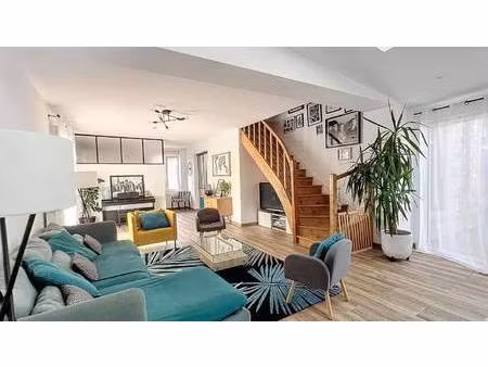 propriétaire particulier