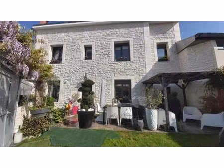 safti boisseau emilie conseiller indépendant