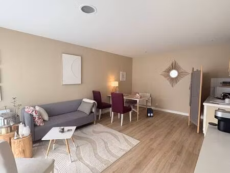 local commercial à vendre