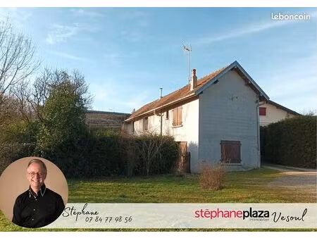 maison 5 pièces 112 m²