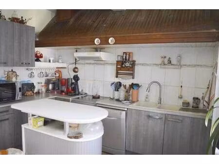 molieres albane agent mandataire optimhome