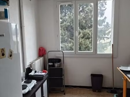 châteauneuf du rhône f2