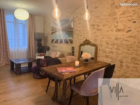 maison 7 pièces 140 m²