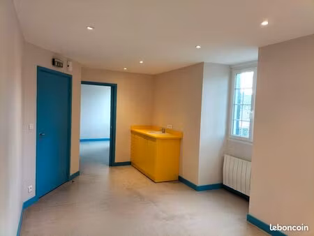 local consultation sage femme