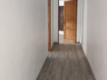 location appartement non meuble