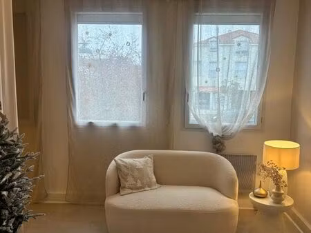 local professionnel pour profession médicale paramédical esthétique