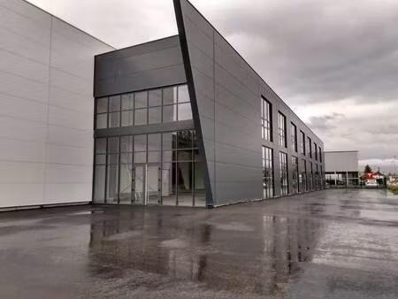 thoniel jean pierre capifrance