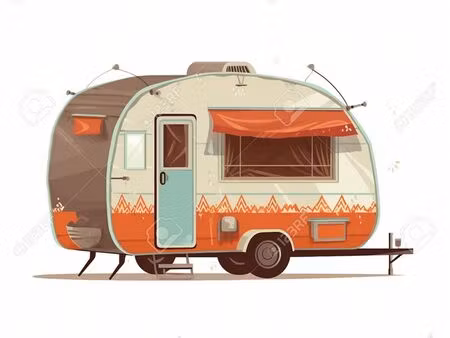 cherche location terrain