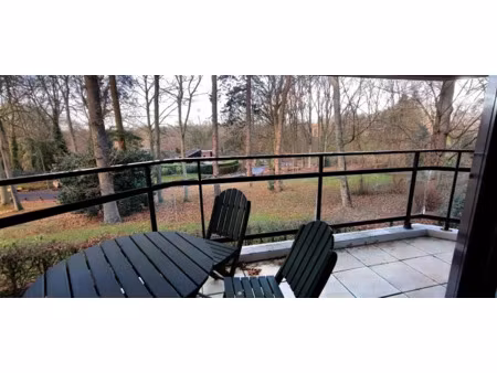 vente parking 12 m² à mouvaux (59420)  15 000 €