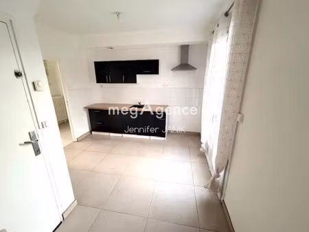 vente maison 7 pièces 120 m² à maignelay-montigny (60420)  186 500 €