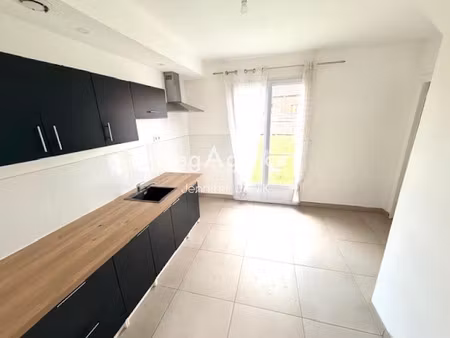 vente maison 7 pièces 120 m² à tricot (60420)  186 500 €