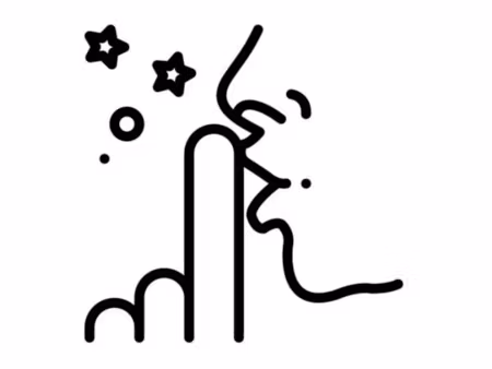 maison 8 pièces - 135 m²