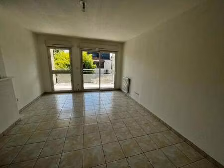 location appartement 3 pièces à la chabossiere (44220) : à louer 3 pièces / 66m² la chabos