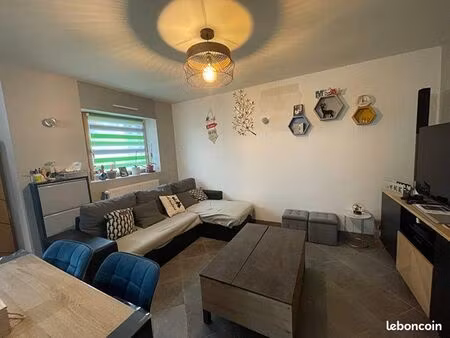 location maisonnette particulier