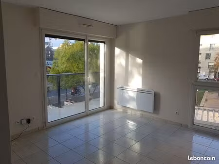 location local bureau île de nantes