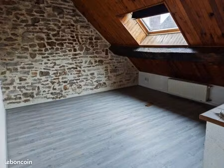 immeuble centre ville vesoul