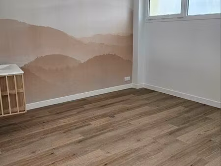 bureaux professions libérales - entièrement rénové - nantes ouest