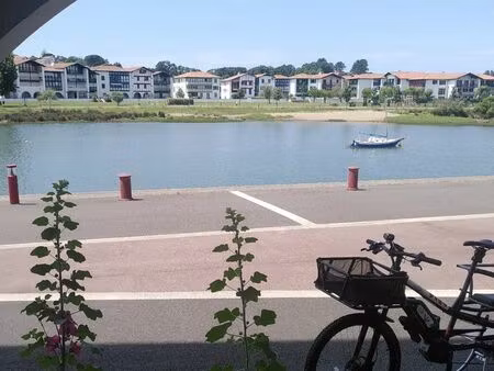 coworking - ciboure - saint jean de luz - urrugne