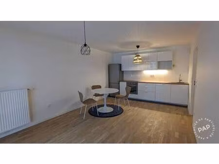 asnières-sur-seine (92600)