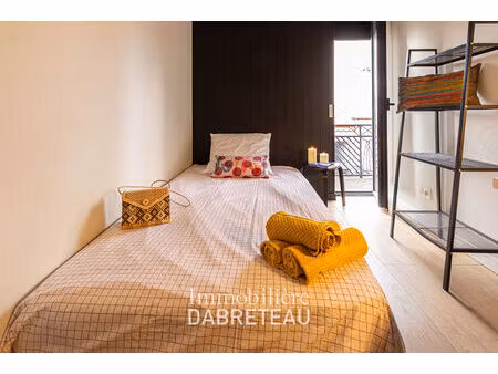 location appartement 9 pièces 149 m² à vénissieux (69200)