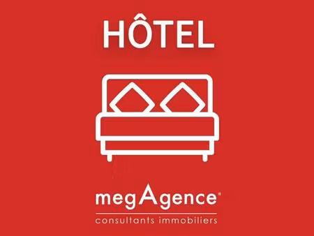 hotel saint-malo intra-muros