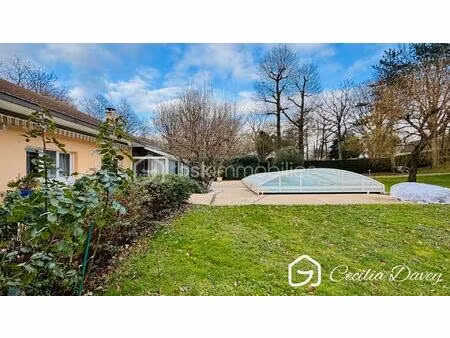 maison d architecte de 160 m² à cheroy