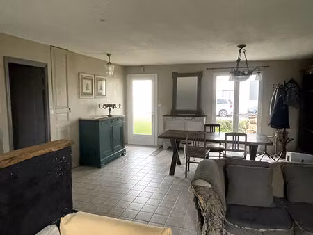 saint philbert de grand lieu