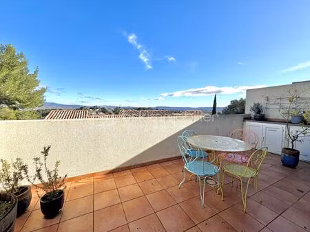 maison de 110 m² à clermont-l'herault