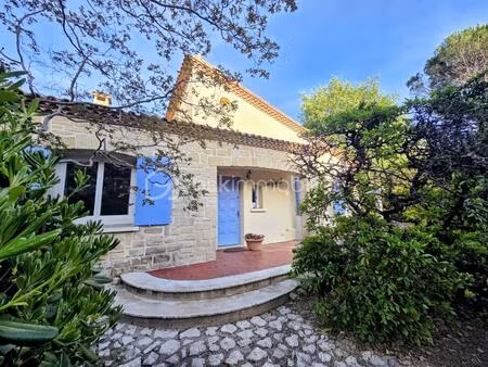maison de 169 26 m² à saint-gely-du-fesc
