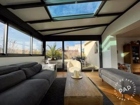 asnières-sur-seine (92600)