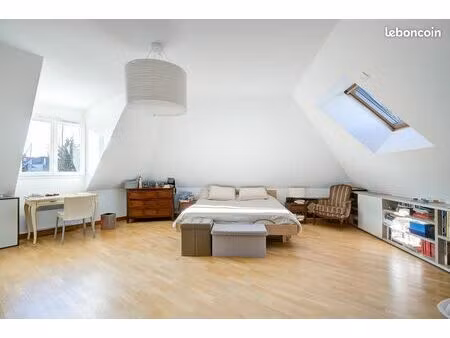 maison 5 pièces 189 m²