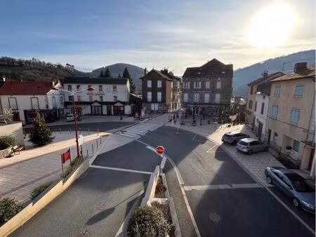 t3 saint sernin sur rance