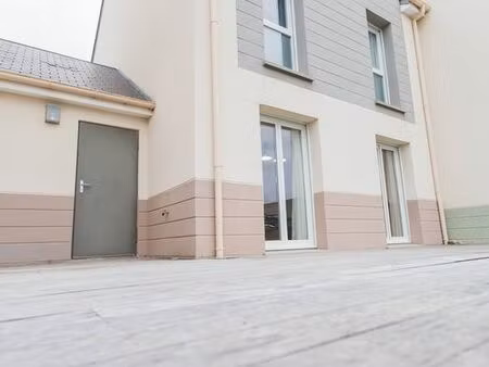 maison à louer a chartres