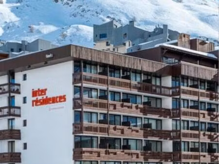 location particulier