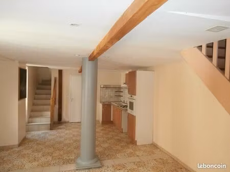 t2 à graissessac haut canton