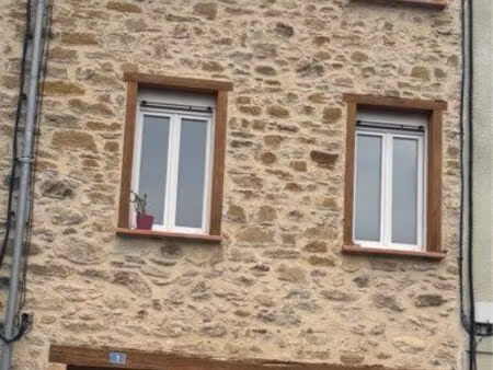 location t3 triplex st paul de jarrat