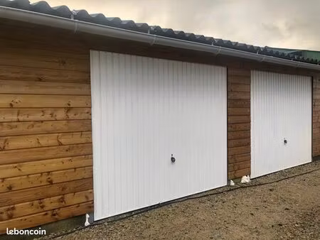 box de stockage  garde meubles