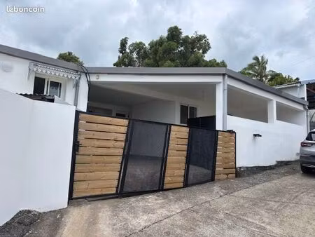 t3 bas de petite-ile