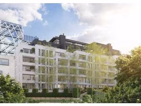 belle surface de bureau casco au cœur de la ville