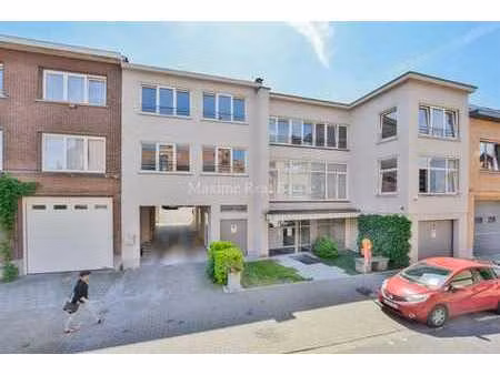 bureaux à vendre - tomberg