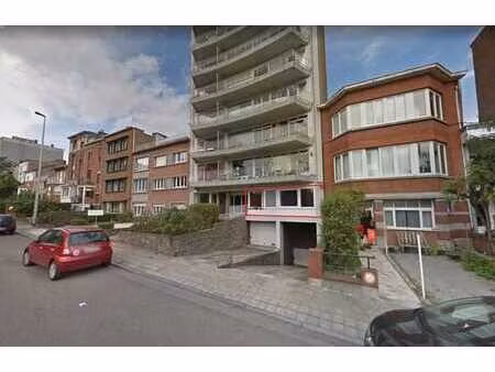 bureaux à cointe  grands espaces  accès autoroutiers