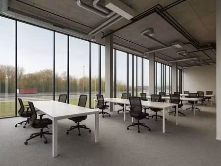 bien professionnel à louer à kortrijk € 10.094 (lk2l9) | zimmo