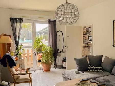 vente immeuble à sainte-gemmes-sur-loire (49130) : à vendre / 529m² sainte-gemmes-sur-loir