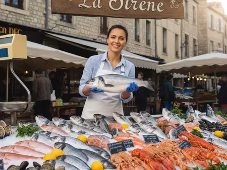 vente locaux professionnels à vence (06140)  85 000 €