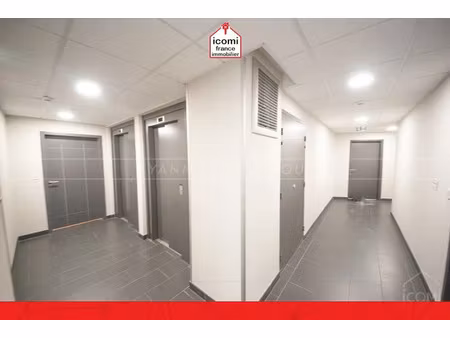 vente locaux professionnels 140 m² à brest (29200)  216 000 €