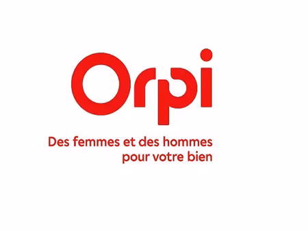 vente locaux professionnels à divonne-les-bains (01220)  25 000 €
